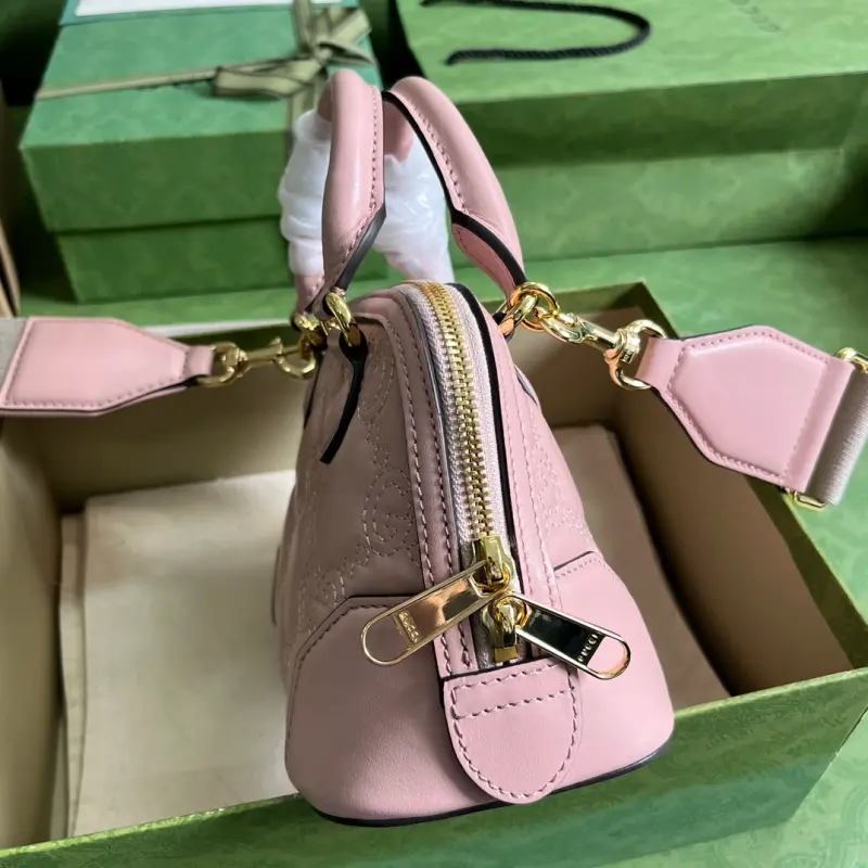 727793 CM 2 High-Quality Bags - Image 4