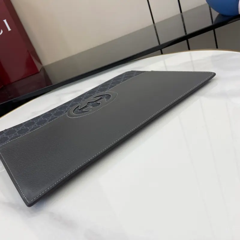 723320 CM 1 High-Quality Bags - Image 4