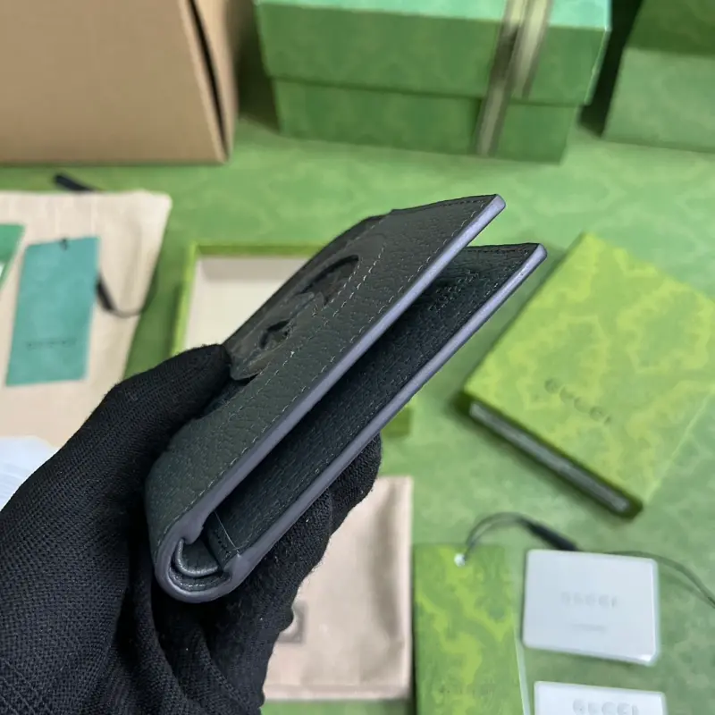 701420 CM 1 High-Quality Bags - Image 4