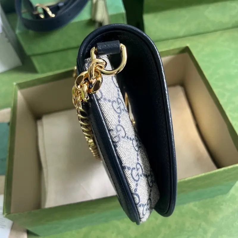 699268 High-Quality Bags - Image 4