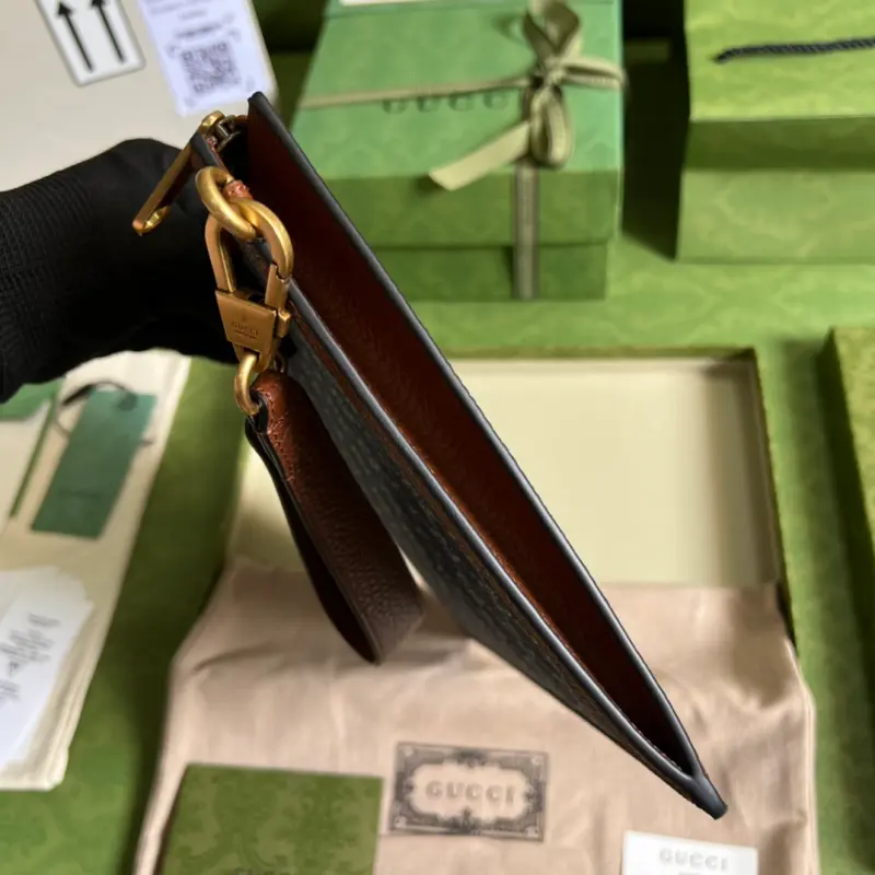 672953 High-Quality Bags - Image 4