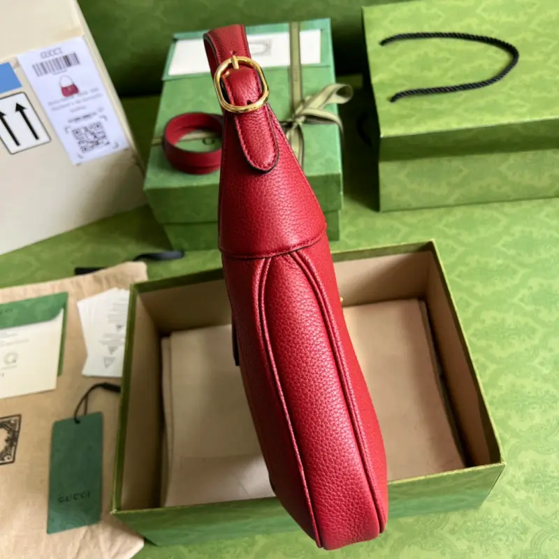 636709 High-Quality Bags - Image 4