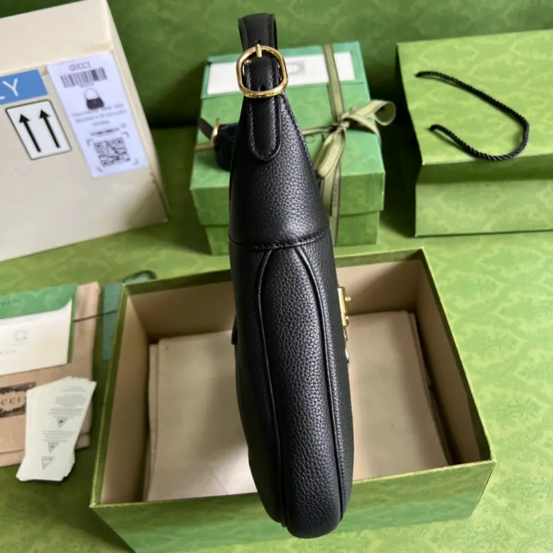 636709 CM 2 High-Quality Bags - Image 4