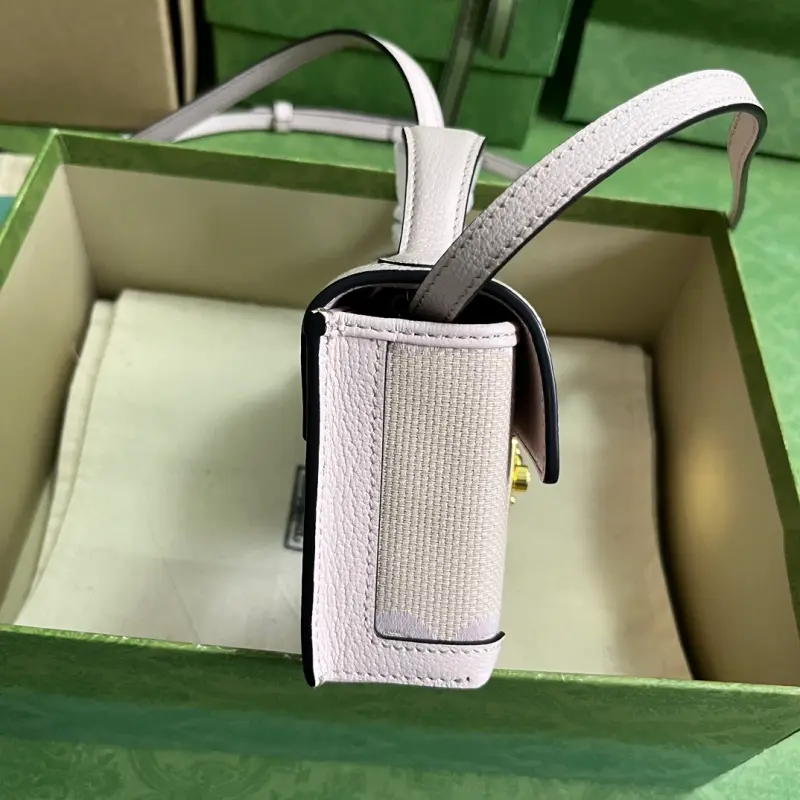 652683 High-Quality Bags - Image 4