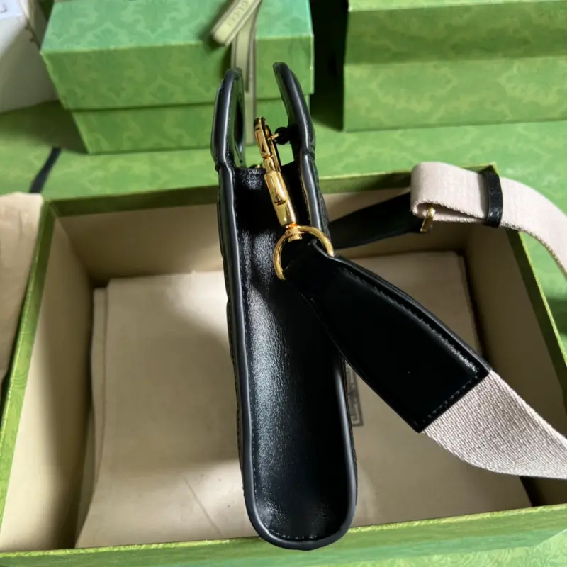 723776 High-Quality Bags - Image 4