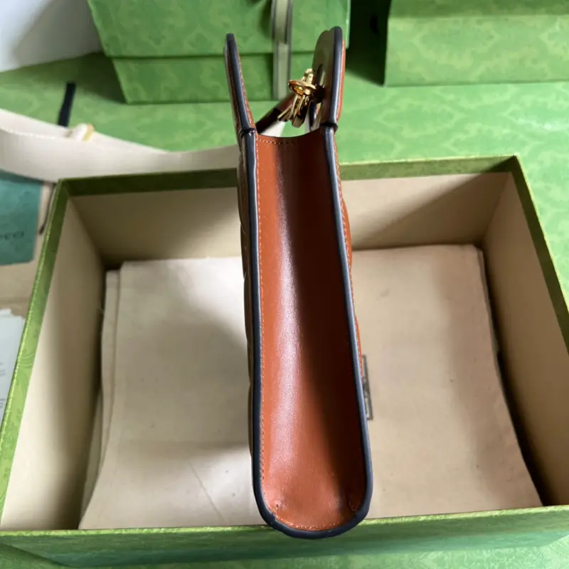 723776 CM 2 High-Quality Bags - Image 4