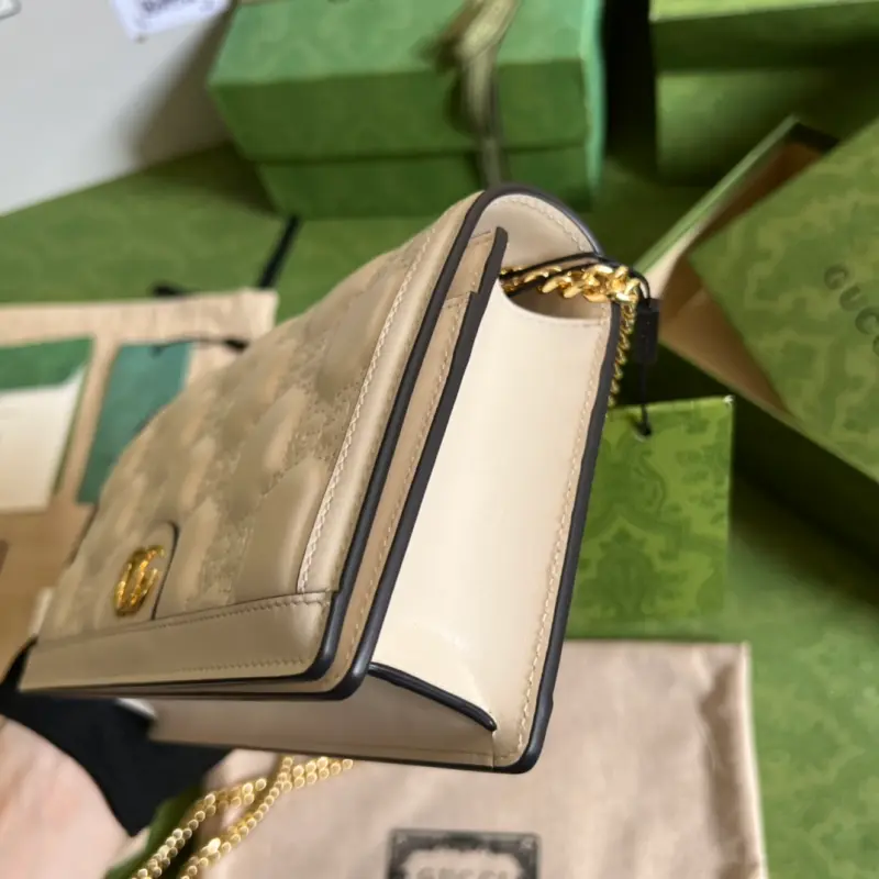 723787 CM 2 High-Quality Bags - Image 4