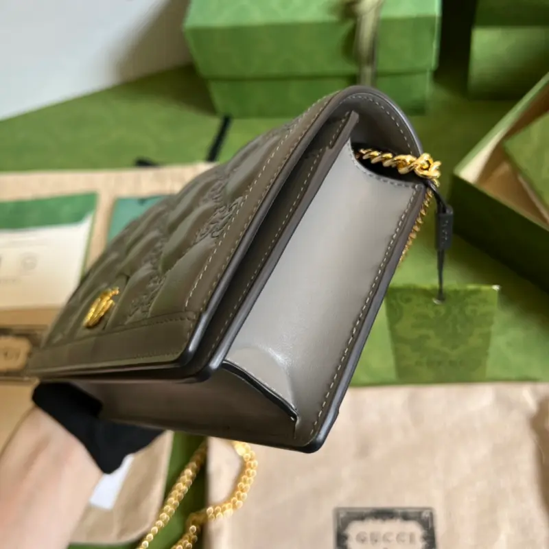 723787 CM 3 High-Quality Bags - Image 4