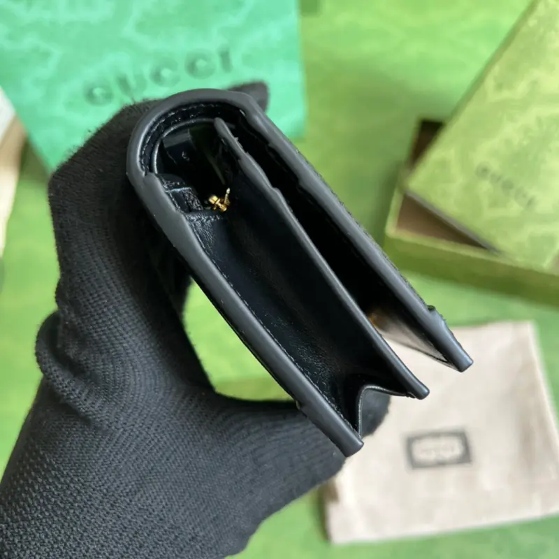 723786 CM 2 High-Quality Bags - Image 4