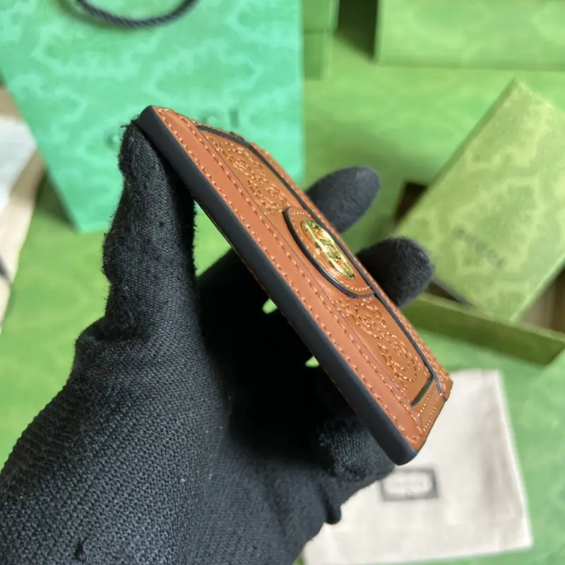 723790 CM 3 High-Quality Bags - Image 4