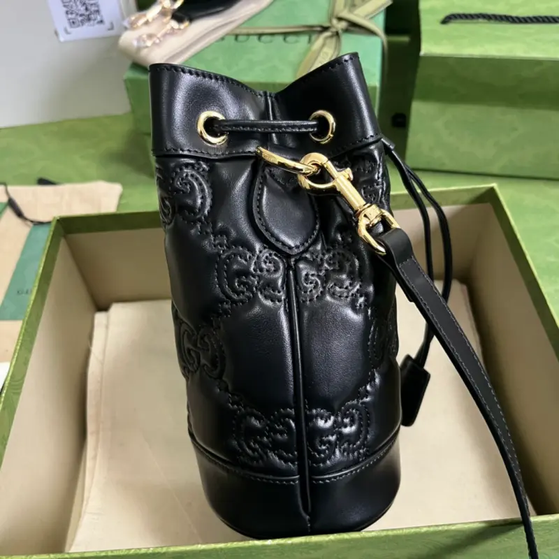 728231 High-Quality Bags - Image 4