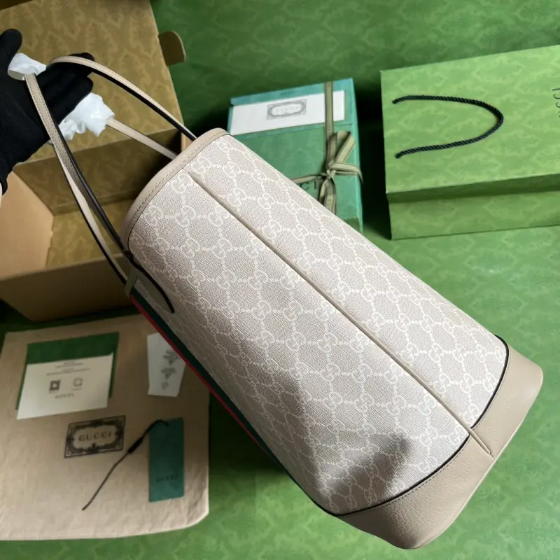 726755 CM 1 High-Quality Bags - Image 4