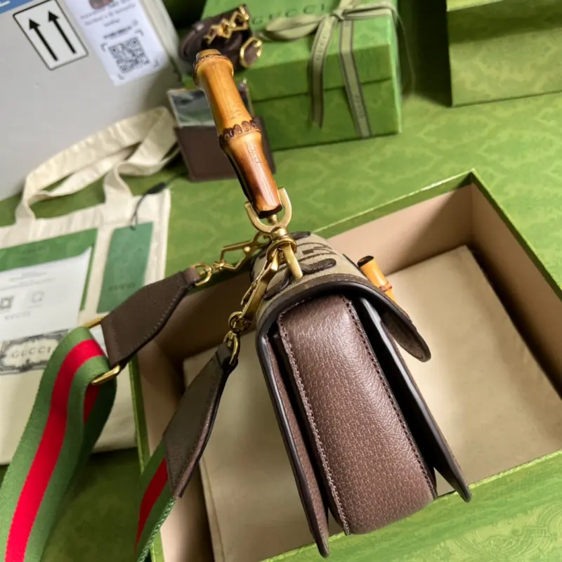 675797 High-Quality Bags - Image 4