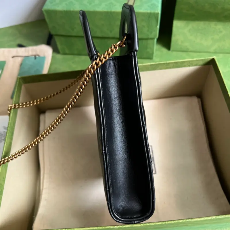 699756 High-Quality Bags - Image 4