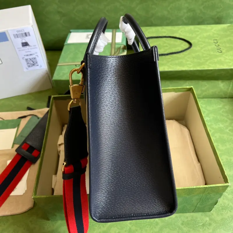 703256 CM 1 High-Quality Bags - Image 4