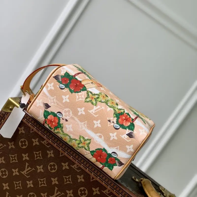 M83112 Khaki High Quality Bags - Image 4