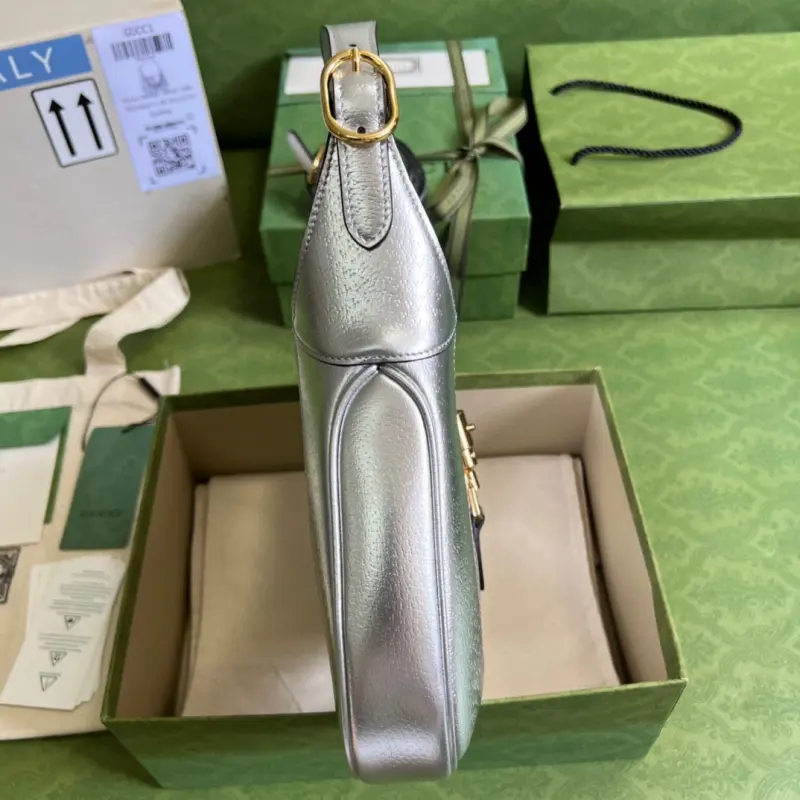 636709 High-Quality Bags - Image 4