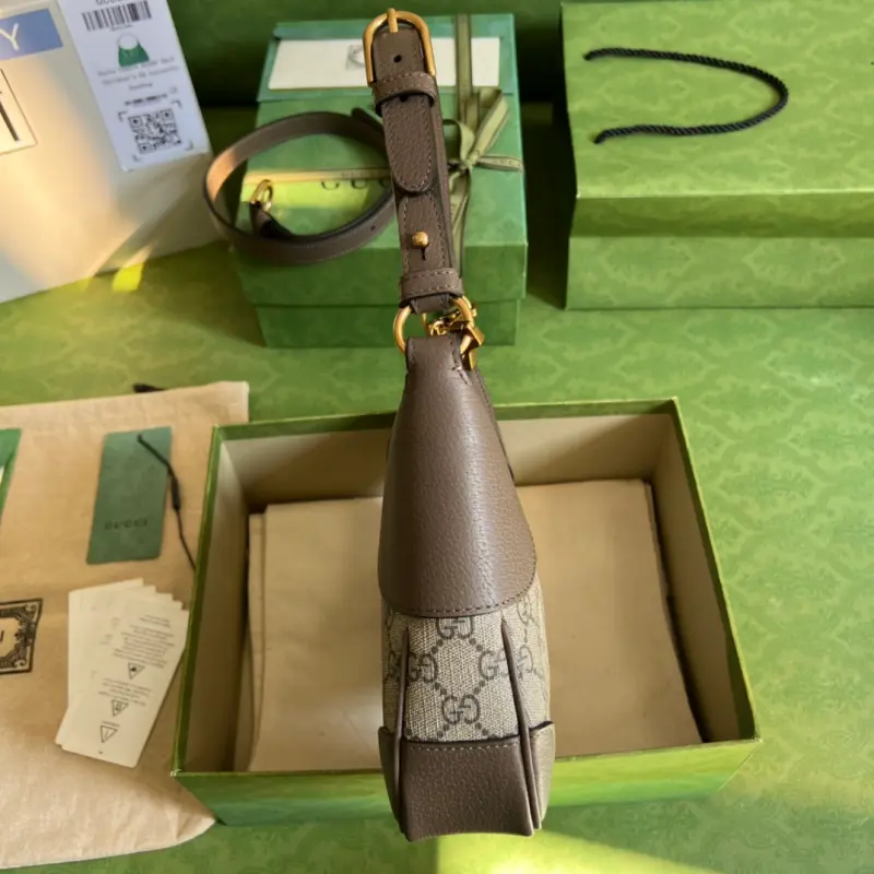 731817 High-Quality Bags - Image 4