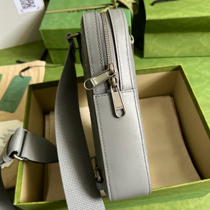 700431 High-Quality Bags - Image 4