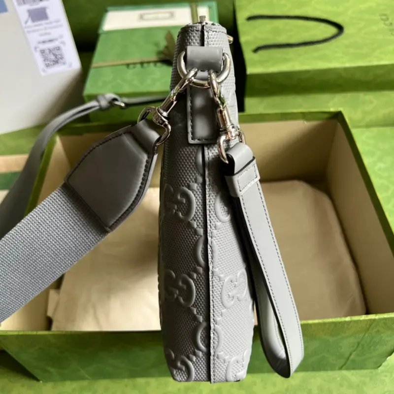 696009 High-Quality Bags - Image 4