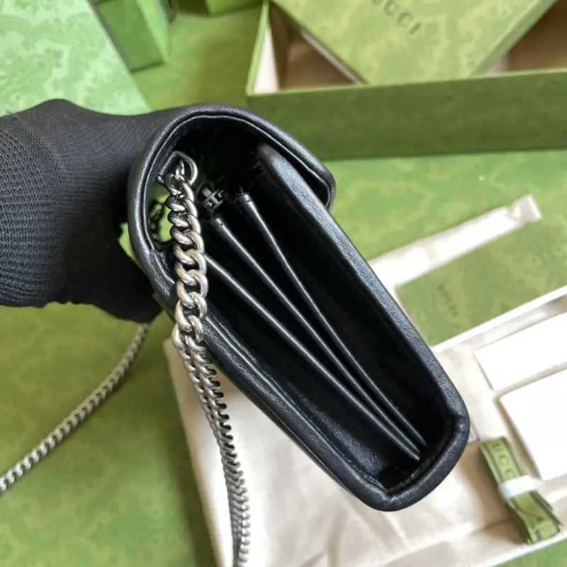 474575 CM 1 High-Quality Bags - Image 4