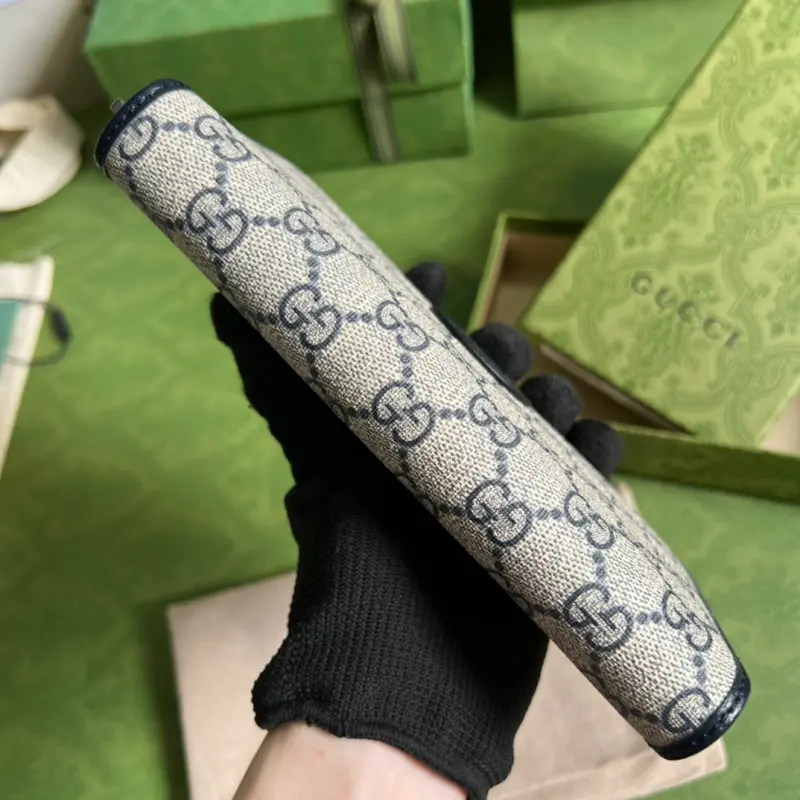 673003 CM 2 High-Quality Bags - Image 4