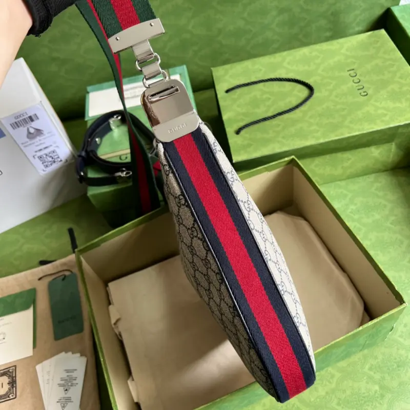 702823 High-Quality Bags - Image 4