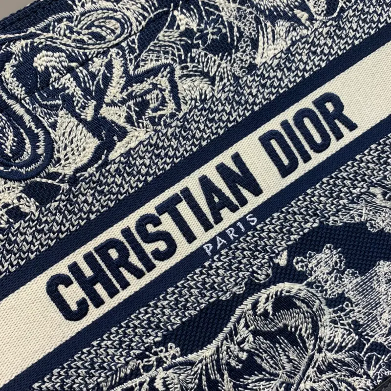 ML267 High Quality Bags - Image 4