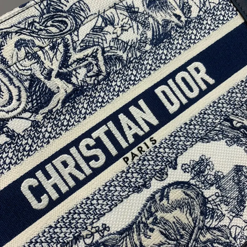 ML265 High Quality Bags - Image 4