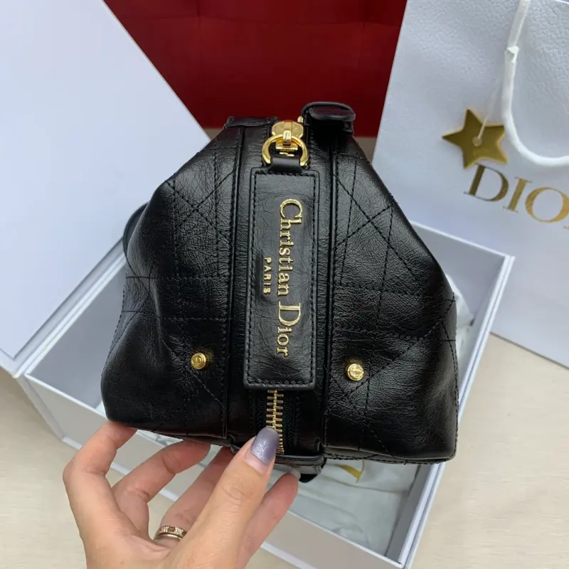 ML261 1 High Quality Bags - Image 4