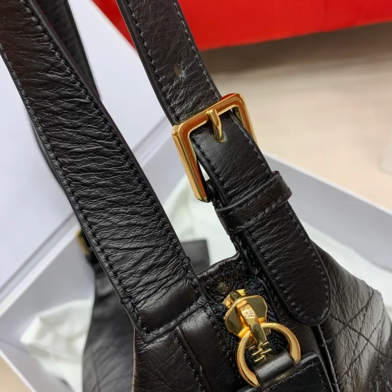 ML259 High Quality Bags - Image 13