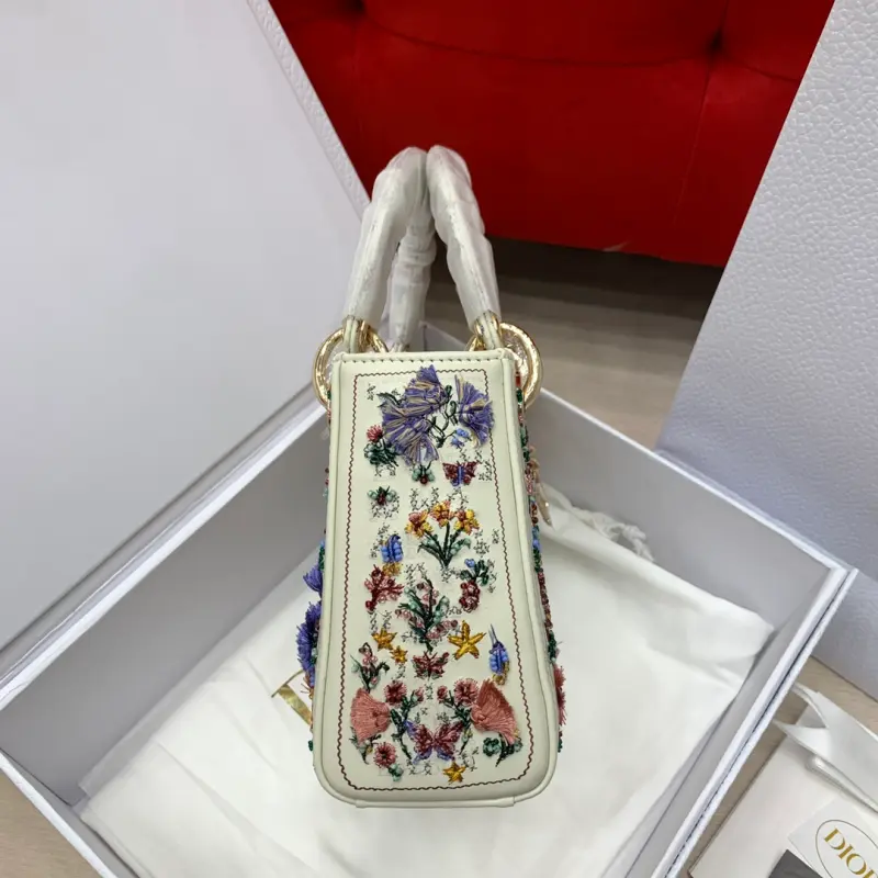 ML258 High Quality Bags - Image 4