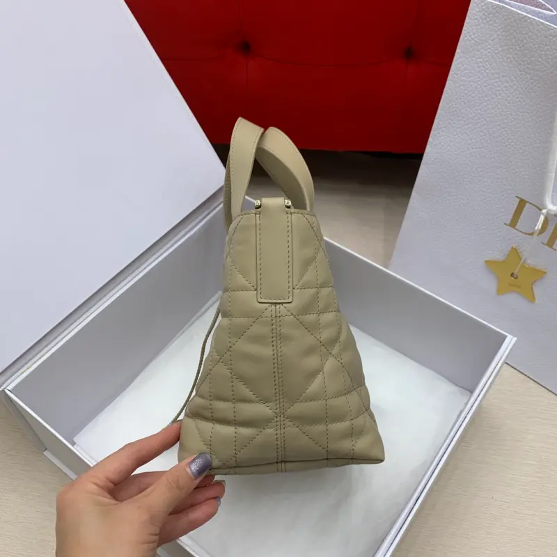 ML248 2 High Quality Bags - Image 4