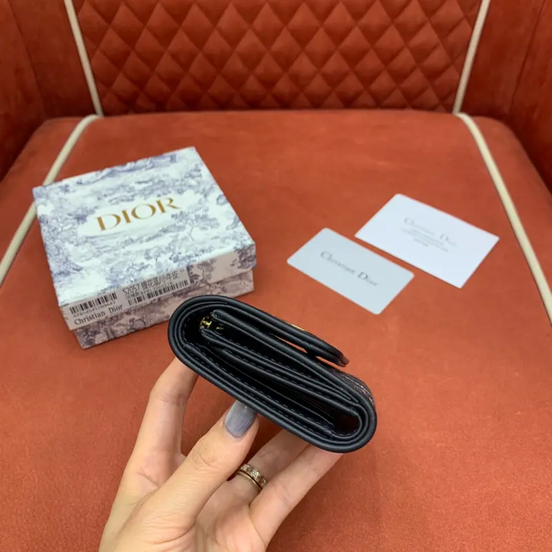 ML257 High Quality Bags - Image 4