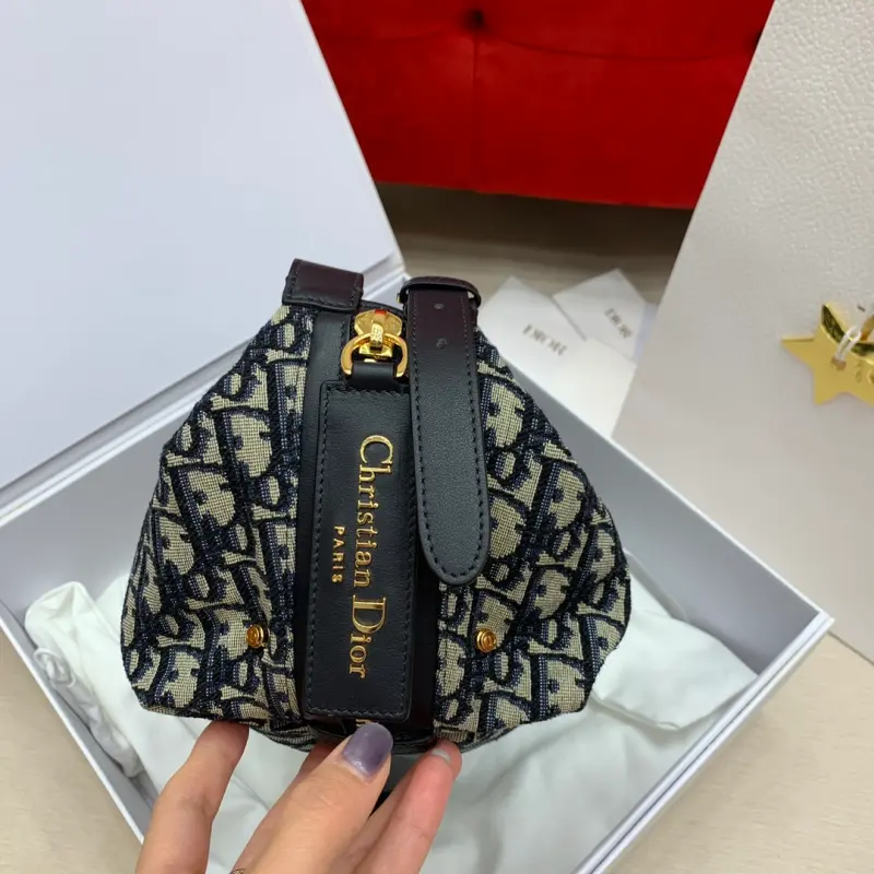 ML255 High Quality Bags - Image 4