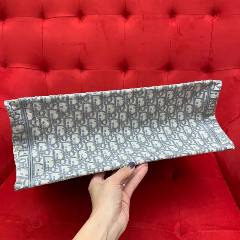 ML254 High Quality Bags - Image 4