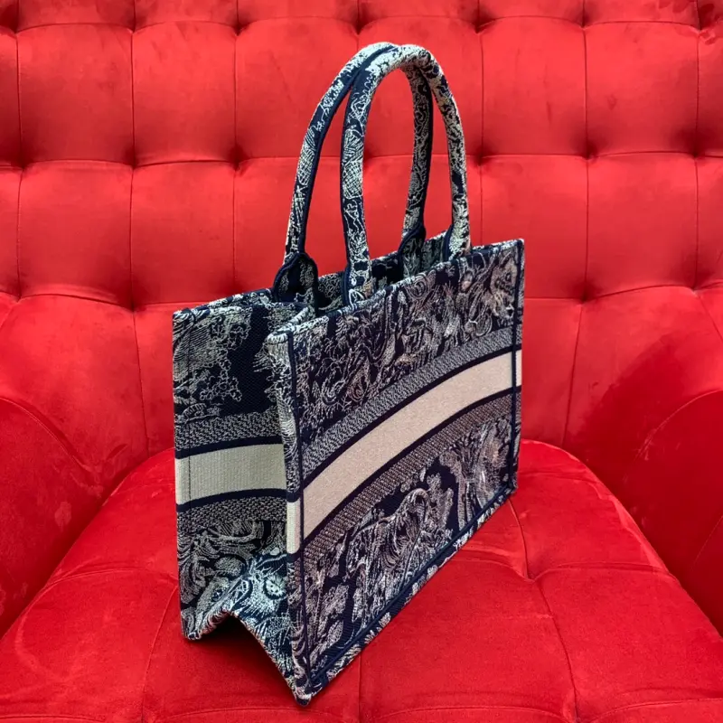 ML253 3 High Quality Bags - Image 4