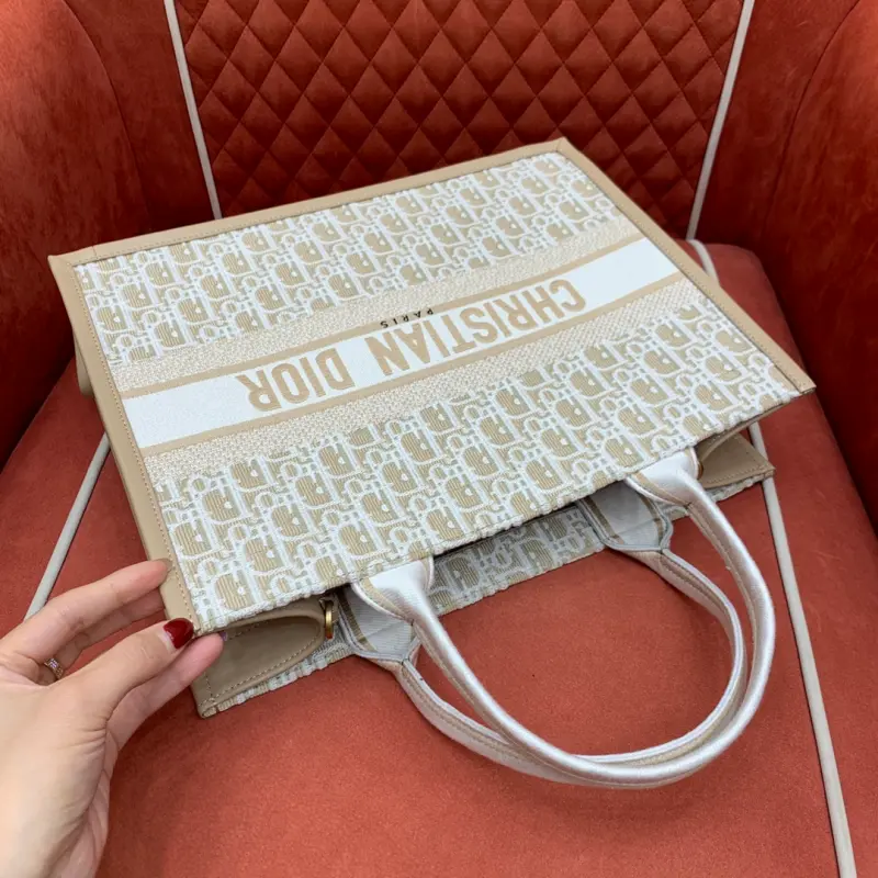 ML250 High Quality Bags - Image 10