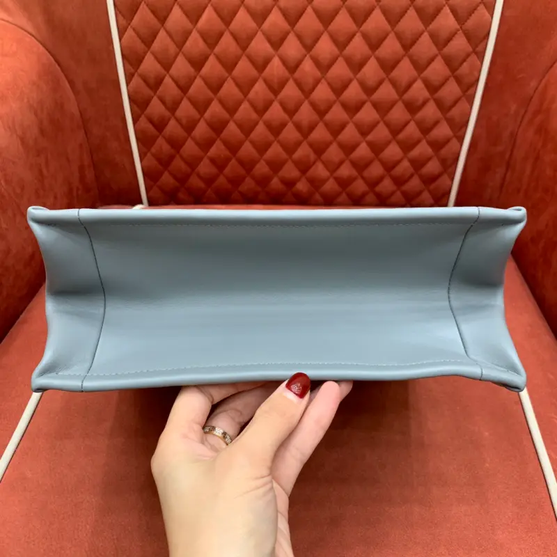 ML249 1 High Quality Bags - Image 5