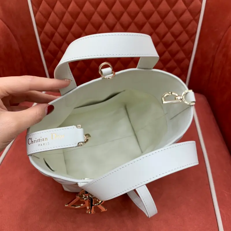 ML248 1 High Quality Bags - Image 10