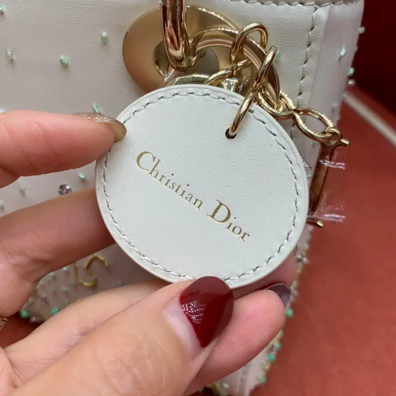 ML246 High Quality Bags - Image 9