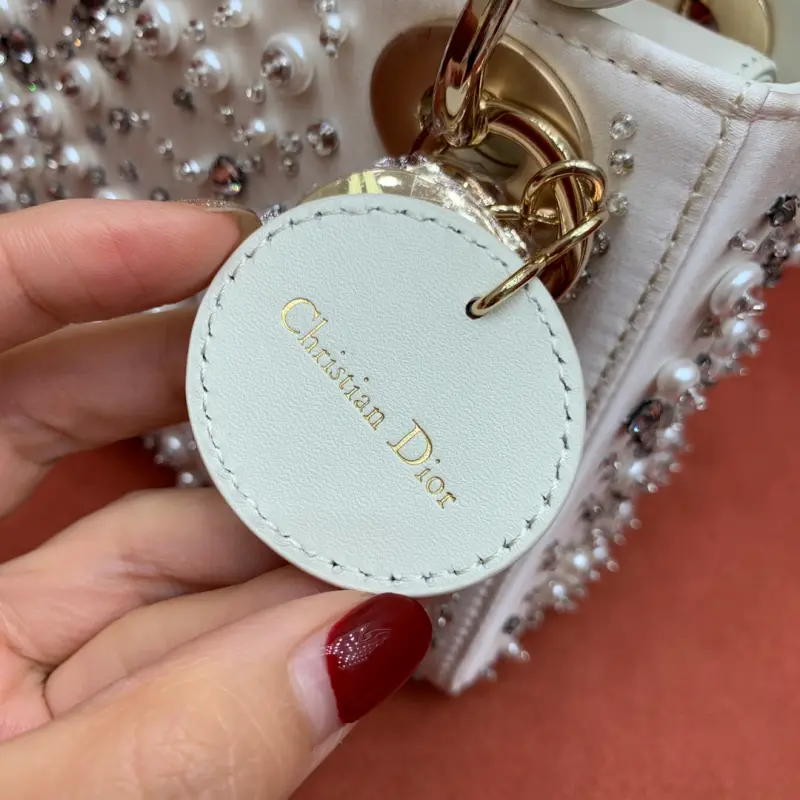 ML245 High Quality Bags - Image 9