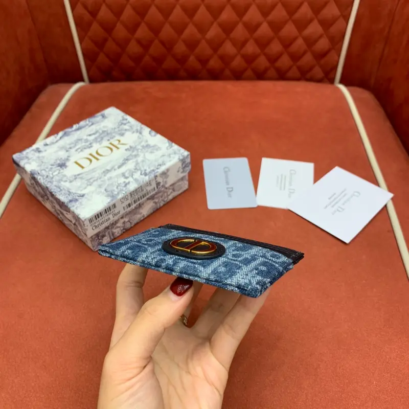 ML242 High Quality Bags - Image 4