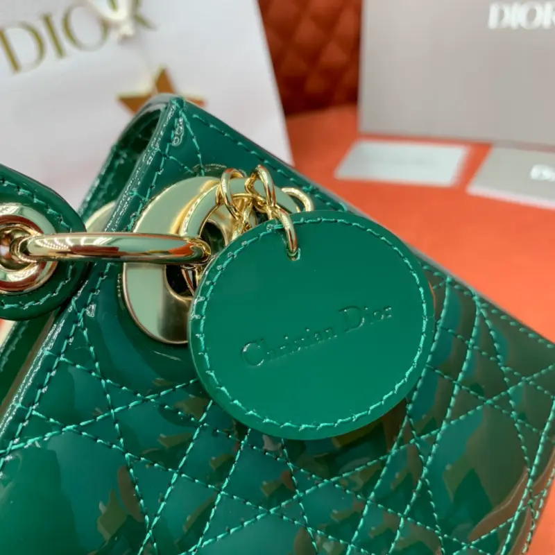 ML233 High Quality Bags - Image 8