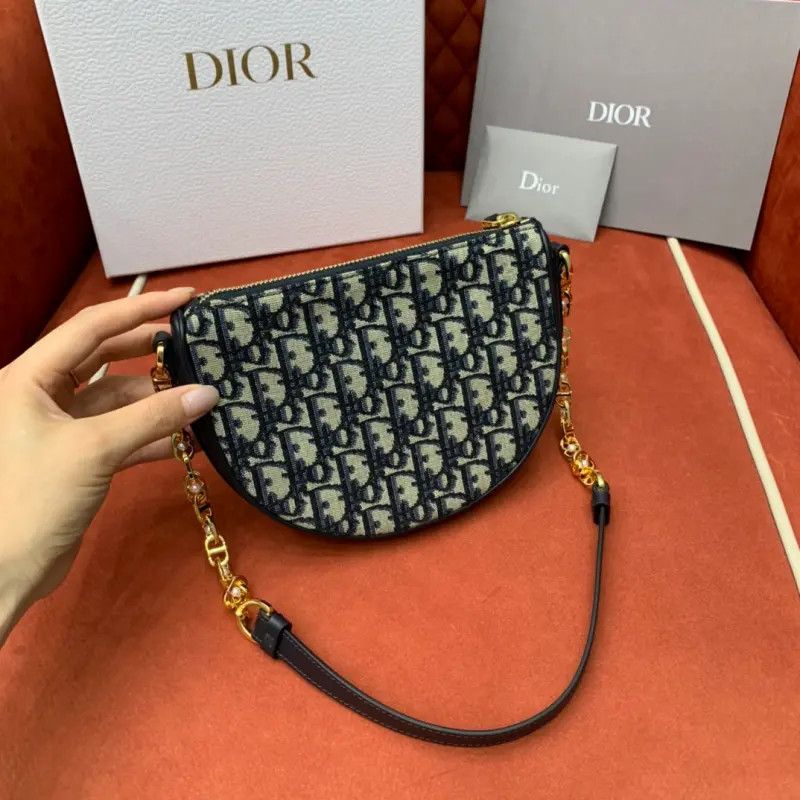 ML226 High Quality Bags - Image 4