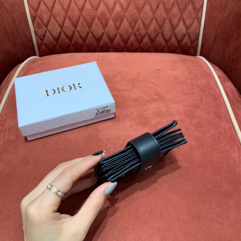 ML222 High Quality Bags - Image 3