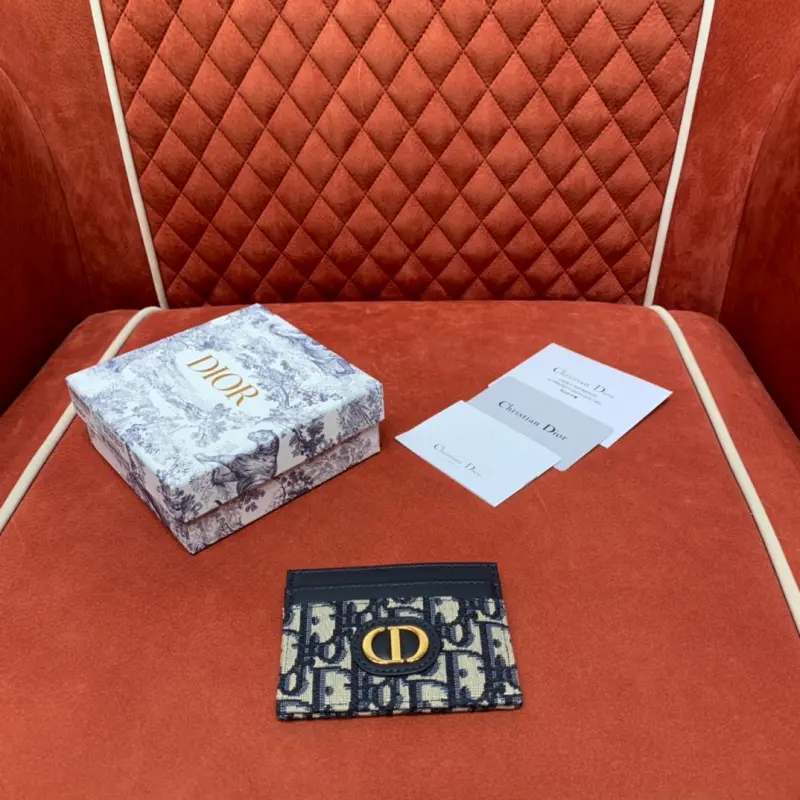 ML219 High Quality Bags - Image 2