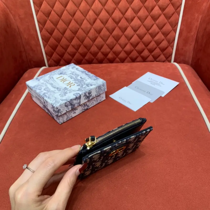 ML218 High Quality Bags - Image 2