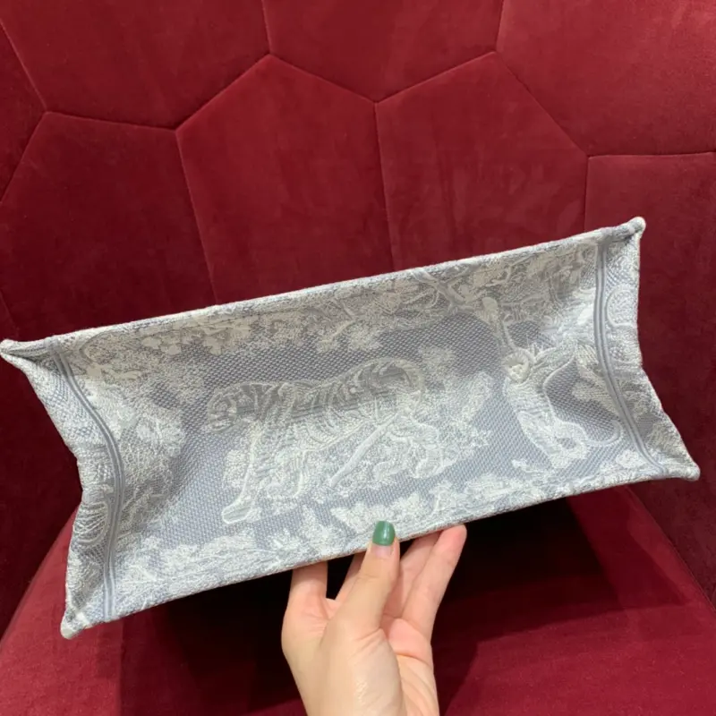 ML225 36cm High Quality Bags - Image 4