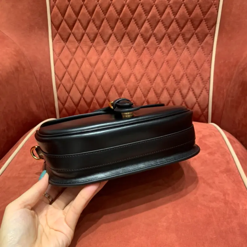 ML110 Large High Quality Bags - Image 4